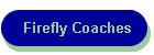 Firefly Coaches